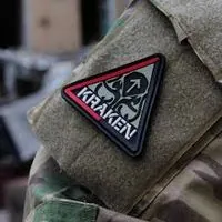 The Special Forces of Gur Kraken confirmed that their former fighter was attacked in Dnipro