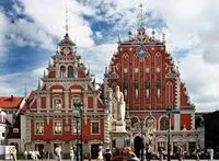 Latvia obliges Russian residents to take the Latin language exam to extend their residence permit