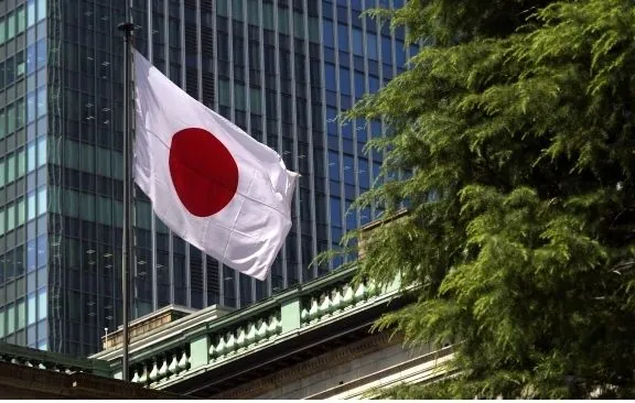 japan-added-11-individuals-and-42-companies-from-russia-to-the-sanctions-list