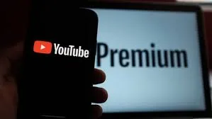 Google масово скасовує підписки на YouTube Premium, які придбані за нижчою ціною через VPN 