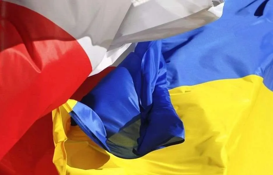 ukraine-and-poland-complete-work-on-security-agreement-op-expects-signing-in-the-near-future