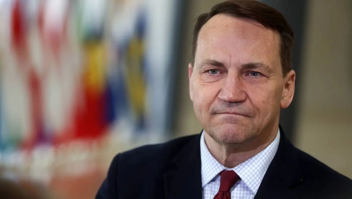 polish-foreign-minister-trolled-putin-he-told-why-the-dictator-should-not-worry-about-defeat