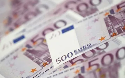 Цьогоріч Україна може отримати 16 млрд євро фінансової підтримки від ЄС -  Мінфін 