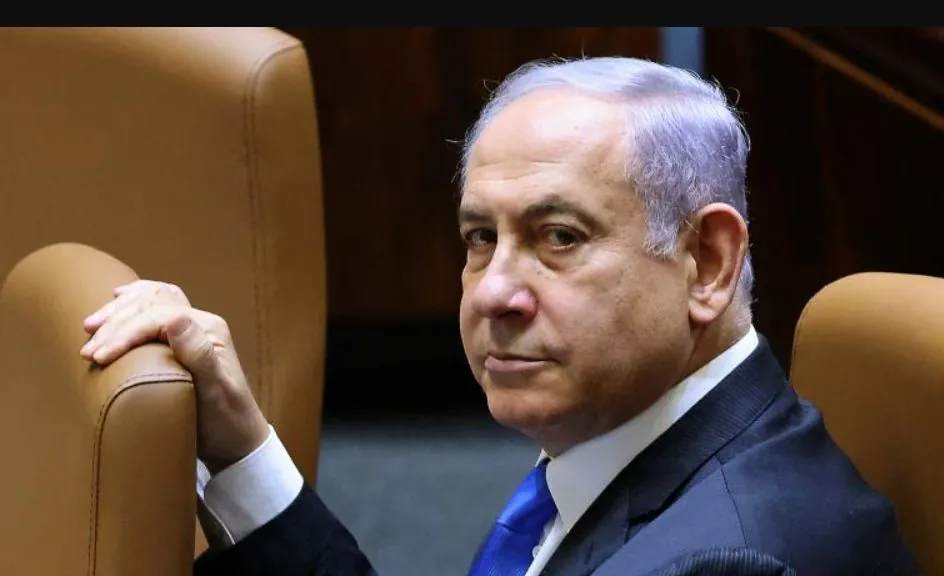 israel-needs-weapons-but-washington-blocks-supplies-netanyahus-statement-puzzled-the-white-house