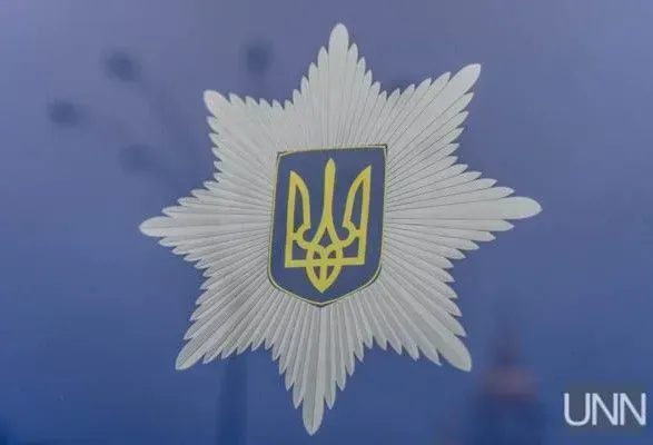 u-kyievi-pobyly-veterana-politsiia-rozpochala-provadzhennia