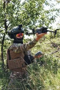 Генштаб: у районі Торецька - інтенсивні наступальні дії окупантів, найбільша активність ворога - на Покровському напрямку