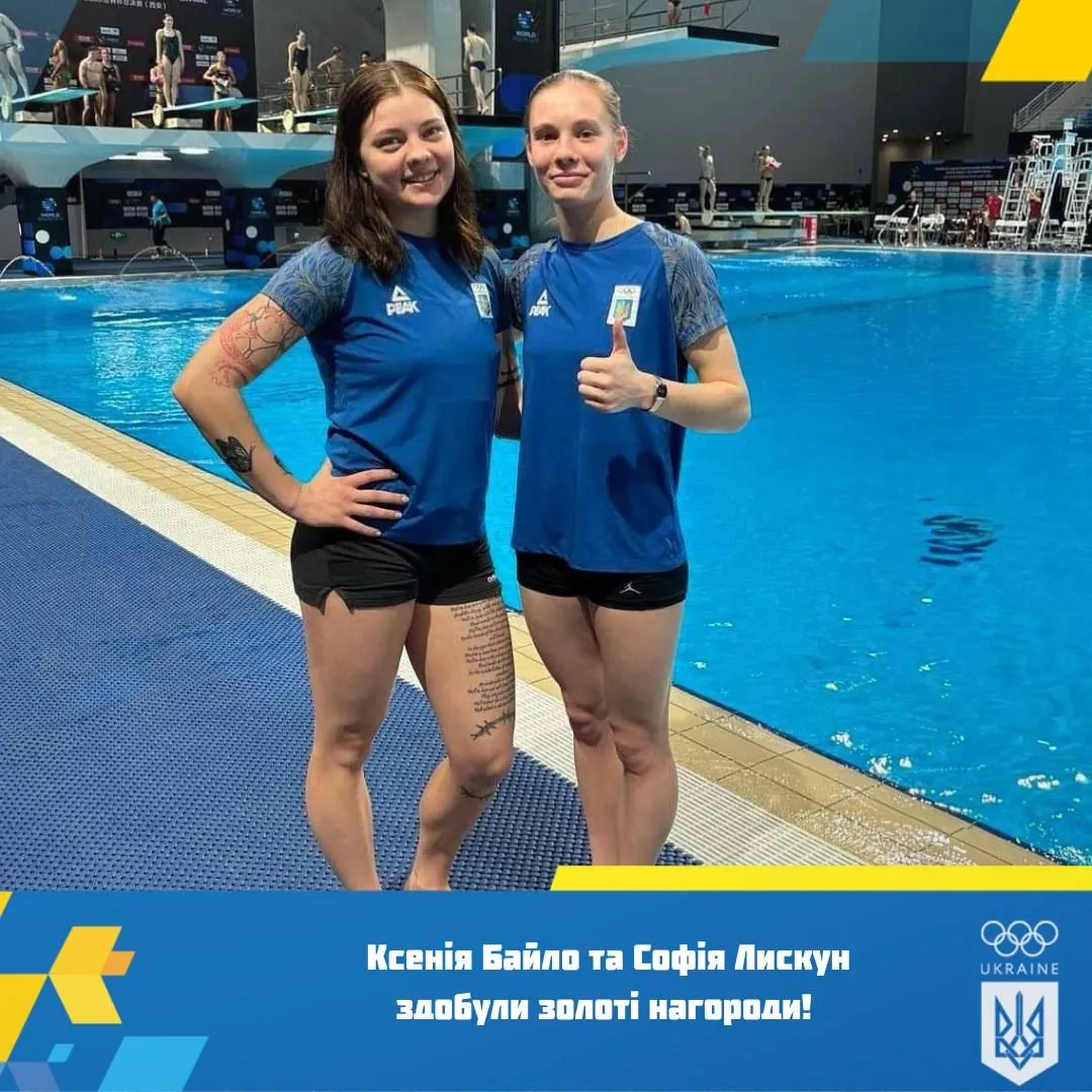 ukrainian-athletes-became-european-champions-in-diving