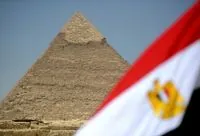 Египет отозвал лицензии у 16 туристических фирм из-за гибели паломников