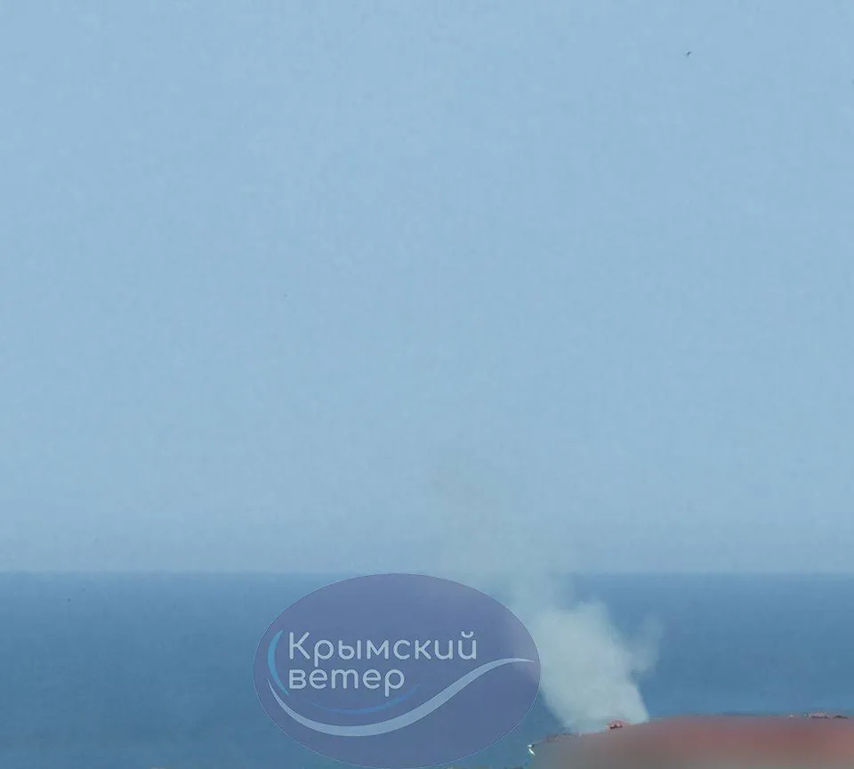 explosions-were-heard-in-the-temporarily-occupied-crimea