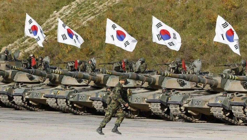 seoul-may-provide-lethal-weapons-to-ukraine-if-russia-deepens-military-cooperation-with-south-korea