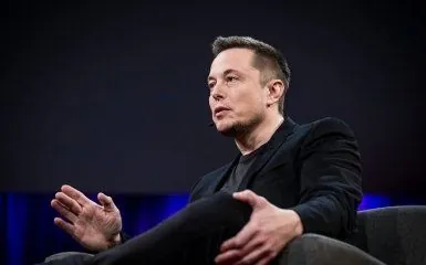 Tesla планує відкласти липневі слухання, щодо зарплатні Ілона Маска – Bloomberg