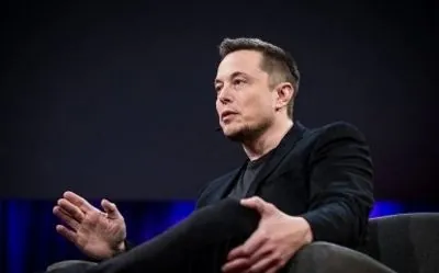 Tesla планирует отложить июльские слушания по зарплате Илона Маска-Bloomberg