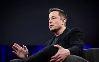 Tesla планирует отложить июльские слушания по зарплате Илона Маска-Bloomberg