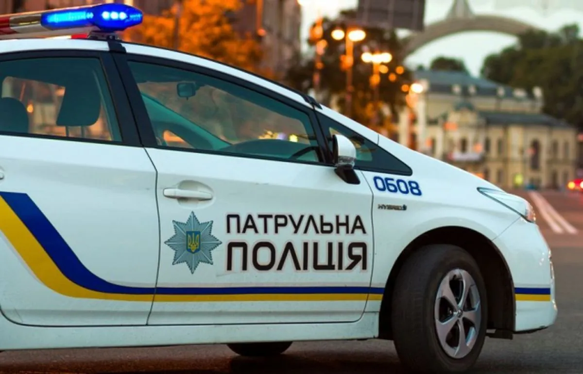 Mother arrested for murder of 10-year-old daughter in Kryvyi Rih