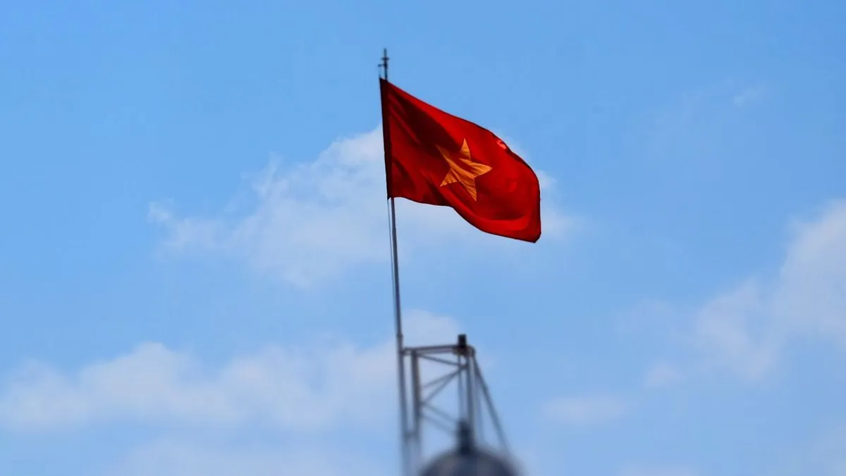 russia-offers-vietnam-assistance-in-building-nuclear-power-plants