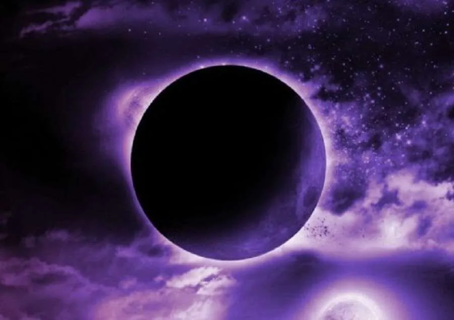 Ретроградний Сатурн і Чорний місяць: прогноз для всіх знаків Зодіаку на 24-30 червня