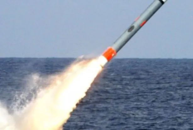 according-to-updated-information-the-invaders-this-saturday-launched-missiles-from-the-black-sea-and-not-from-the-sea-of-azov-pletenchuk