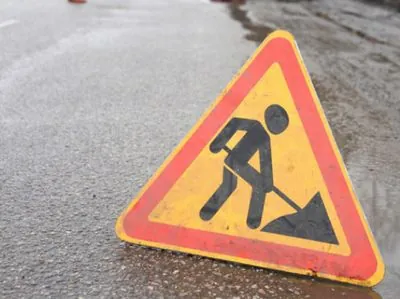Люди вимагають від Чернігівської ОВА ремонту дороги, яку руйнують два агрохолдинги – як відреагували чиновники