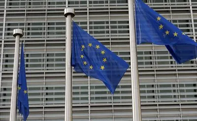 ЄС затвердив 14-й пакет санкції проти рф