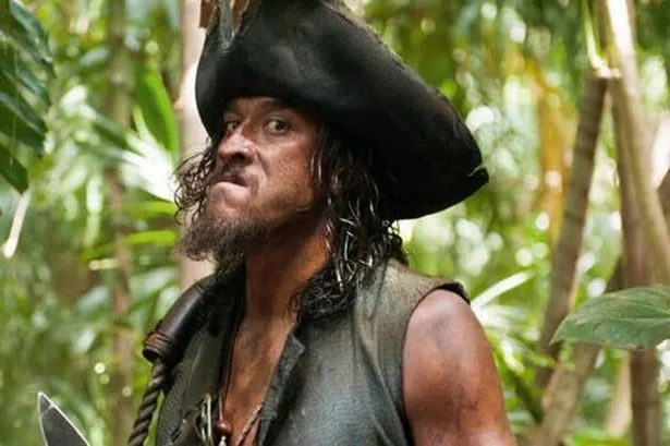pirates-of-the-caribbean-star-killed-in-shark-attack
