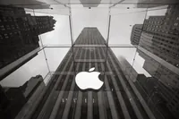 EU may fine Apple millions of dollars for violating digital markets law