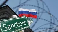 Гагарина, Шаман и Охлобыстин: кто еще из россиян вошел в новые санкционные списки ЕС