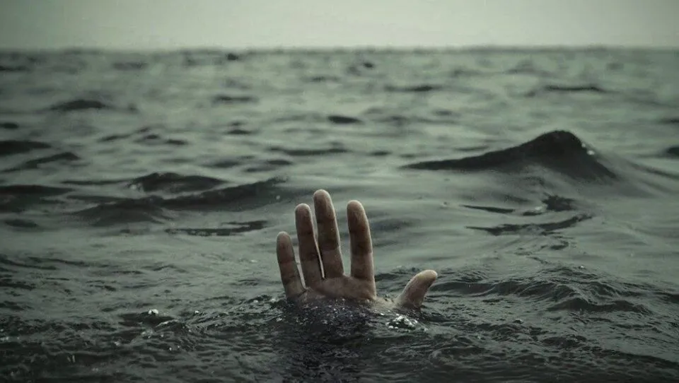 In Ukraine, 38 people died in water bodies in a week