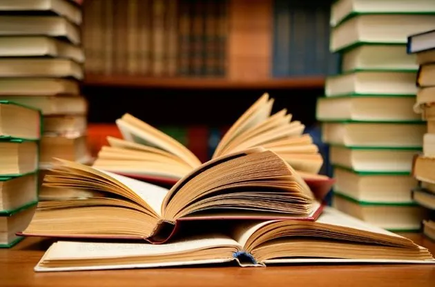 The United States will allocate funds for more than 3 million textbooks for Ukrainian schools