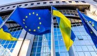 Соглашение по безопасности Украины и ЕС: СМИ раскрыли детали проекта документа