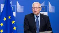 Боррель подтвердил, что ЕС выделит €1,4 млрд из доходов с российских замороженных активов на оружие для Украины