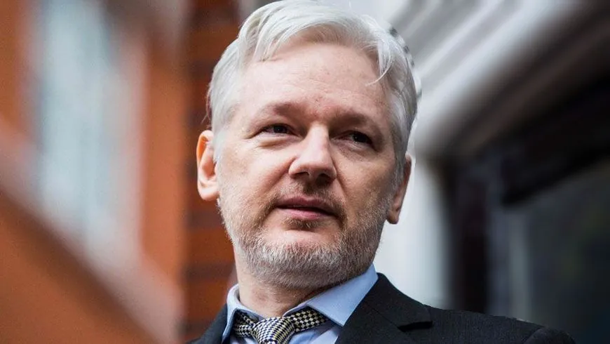 julian-assange-is-out-of-prison
