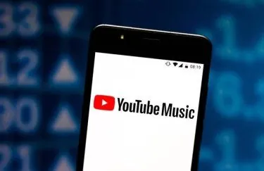 a-sleep-timer-may-appear-in-the-youtube-app