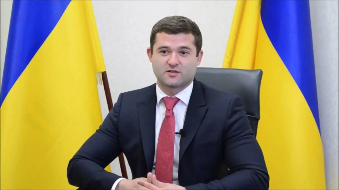 mukachevo-mayor-baloha-detained-caught-in-corruption