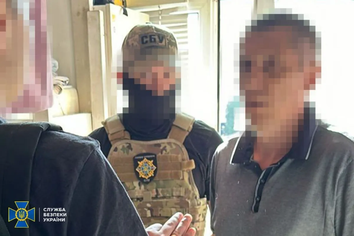 5-pro-russian-agitators-exposed-one-of-them-was-in-contact-with-russian-general