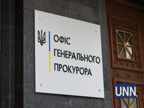 Замах на казахського журналіста Садикова: Офіс Генпрокурора розпочинає процедуру екстрадиції підозрюваних 