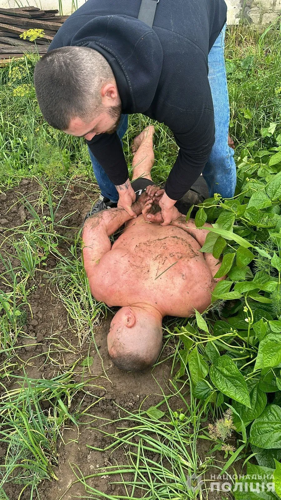 beating-of-an-ex-military-man-in-dnipro-law-enforcement-officers-identified-those-involved-in-the-incident-one-of-the-attackers-was-detained