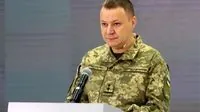 Invaders withdraw units that have lost their combat capability from Kharkiv region-Voloshin
