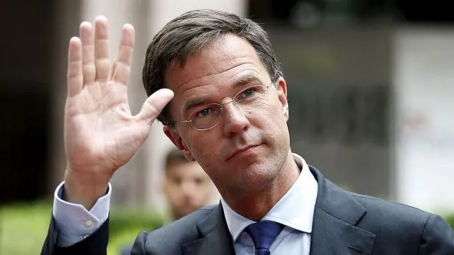 nato-to-officially-appoint-rutte-as-new-secretary-general-on-wednesday-mass-media