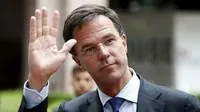 NATO to officially appoint Rutte as new secretary general on Wednesday-mass media