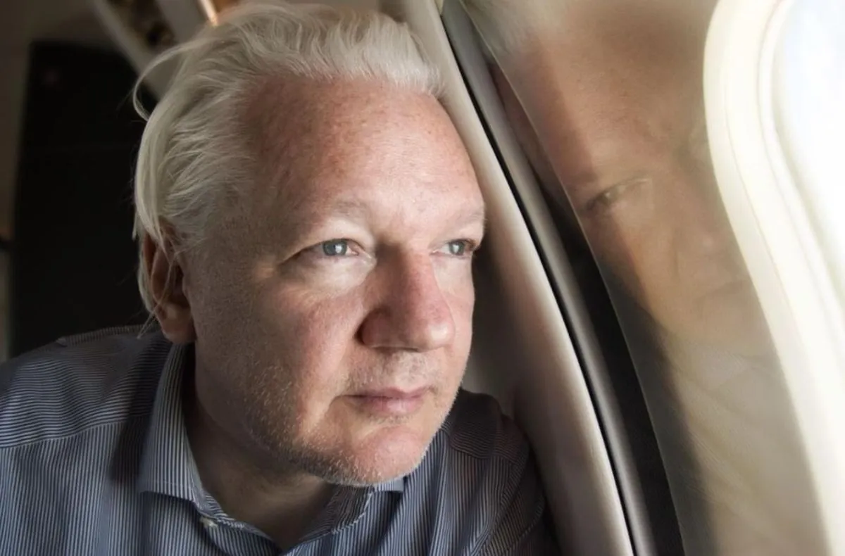 julian-assange-on-his-way-to-the-northern-mariana-islands-where-he-is-awaiting-trial