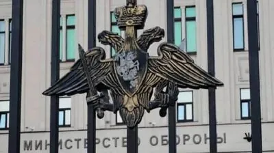 The Russian Defense Ministry announced the exchange of prisoners with Ukraine in the "90-90"format