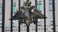 У міноборони рф заявили про обмін полоненими з Україною у форматі "90 на 90"
