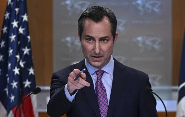 state-department-denies-journalist-gershkovichs-connection-to-the-us-government