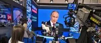 Росія заборонила доступ до понад 80 західних ЗМІ