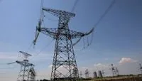 The Ministry of Energy told when the situation with electricity can become better