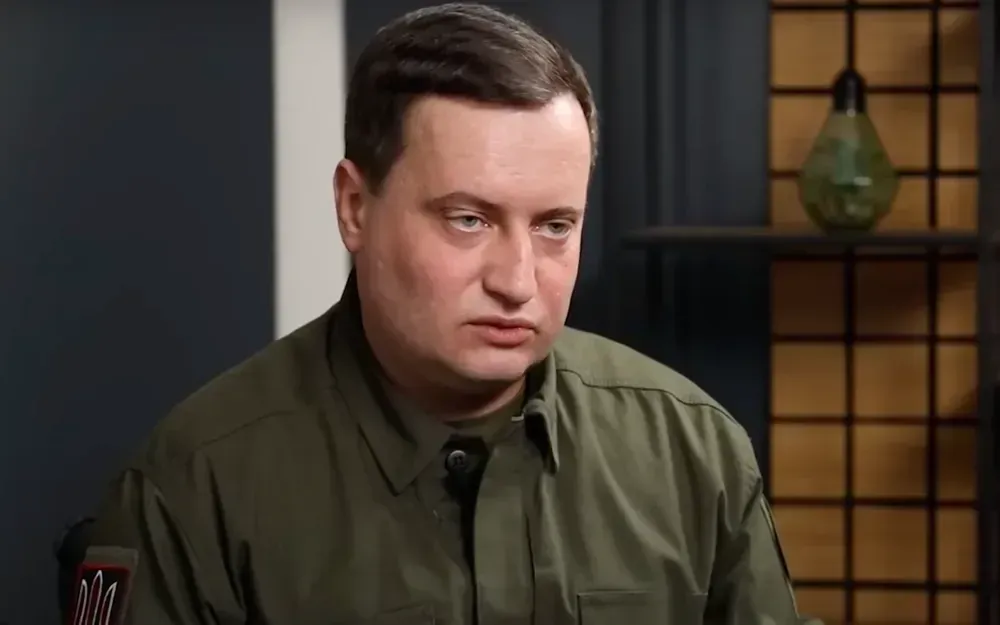 Юсов рассказал, изменились ли условия содержания украинских защитников в плену рф после огласки фактов пыток