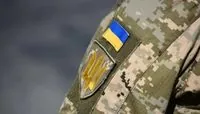 На Волыни военнообязанный напал на сотрудника ТЦК: ему грозит до 5 лет заключения