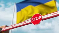 Демченко: на границе принимают QR-код с "Резерв+", впрочем пограничники могут обратиться и к системе "Оберіг" 