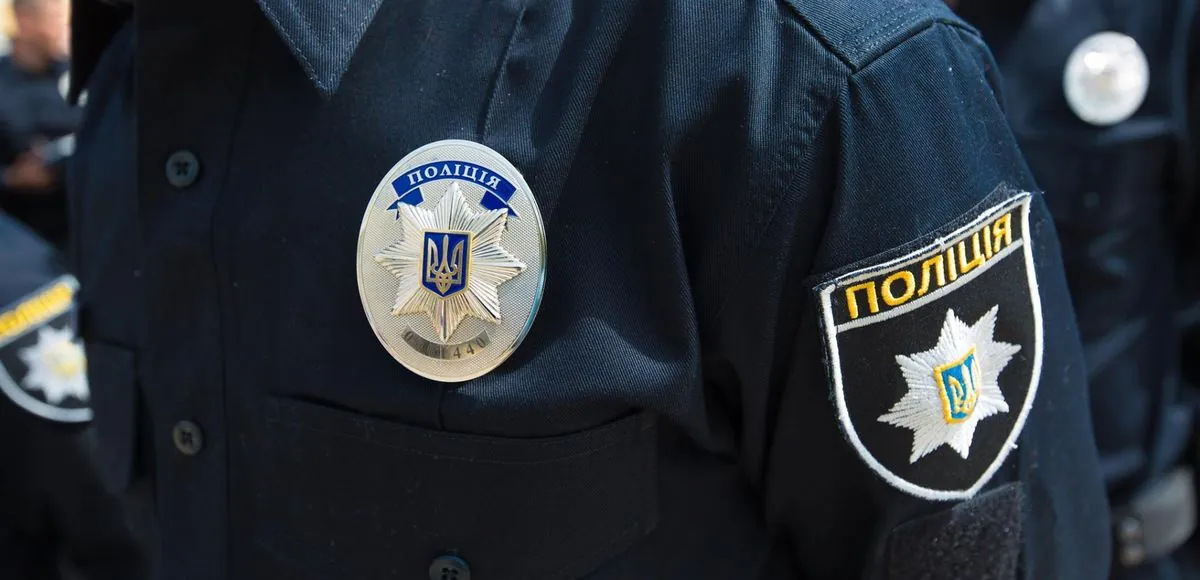 Смерть аташе посольства США у Києві: попередня причина - зупинка серця