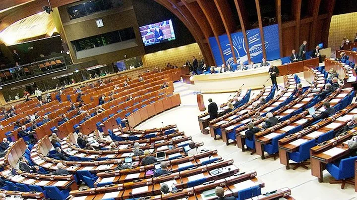 pace-adopts-resolution-condemning-moscows-policy-of-russification-of-the-occupied-territories-of-ukraine